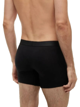 ΑΝΔΡΙΚΑ ΕΣΩΡΟΥΧΑ BOXER 3ΤΜΧ 2