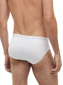 ΑΝΔΡΙΚΑ ΕΣΩΡΟΥΧΑ ΣΛΙΠ 3ΤΜΧ 2