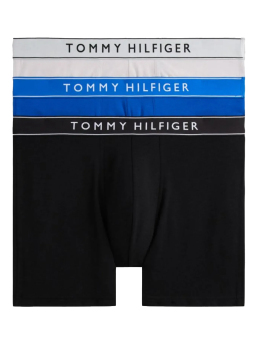 ΑΝΔΡΙΚΑ ΕΣΩΡΟΥΧΑ BOXER 3ΤΜΧ 0