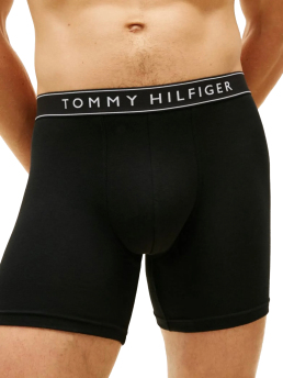 ΑΝΔΡΙΚΑ ΕΣΩΡΟΥΧΑ BOXER 3ΤΜΧ 1