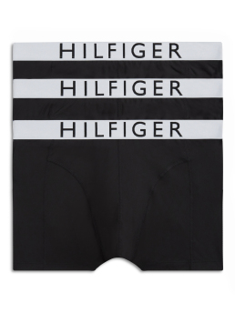 ΑΝΔΡΙΚΑ ΕΣΩΡΟΥΧΑ BOXER 3ΤΜΧ 0