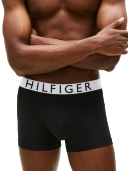 ΑΝΔΡΙΚΑ ΕΣΩΡΟΥΧΑ BOXER 3ΤΜΧ 1