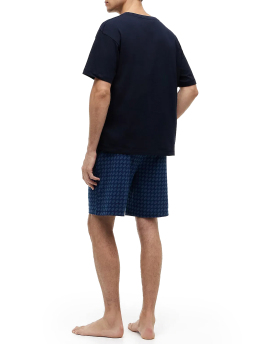 ΑΝΔΡΙΚΟ ΣΕΤ ΠΙΤΖΑΜΕΣ 2