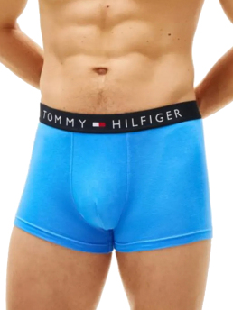 ΑΝΔΡΙΚΑ ΕΣΩΡΟΥΧΑ BOXER 3ΤΜΧ 1