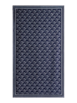 ΠΕΤΣΕΤΑ ΘΑΛΑΣΣΗΣ 0