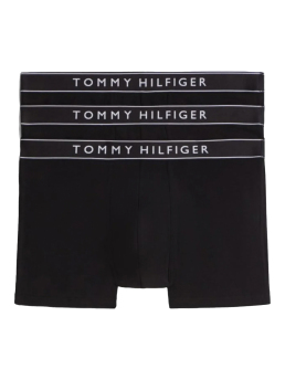 ΑΝΔΡΙΚΑ ΕΣΩΡΟΥΧΑ BOXER 3ΤΜΧ 0