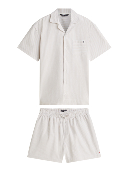 ΑΝΔΡΙΚΟ ΣΕΤ ΠΙΤΖΑΜΕΣ 0