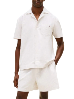 ΑΝΔΡΙΚΟ ΣΕΤ ΠΙΤΖΑΜΕΣ 1