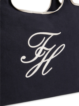 ΓΥΝΑΙΚΕΙΑ SUMMER ΤΣΑΝΤΑ TOTE 3