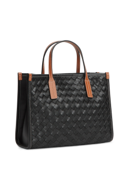ΓΥΝΑΙΚΕΙΑ ΤΣΑΝΤΑ ΩΜΟΥ CITY MINI TOTE 1