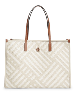 ΓΥΝΑΙΚΕΙΑ ΤΣΑΝΤΑ CITY TOTE 0