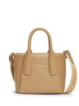 ΓΥΝΑΙΚΕΙΑ ΤΣΑΝΤΑ  ESSENTIAL MINI TOTE 0
