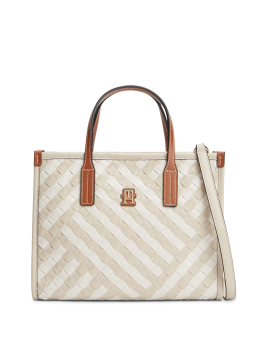 ΓΥΝΑΙΚΕΙΑ ΤΣΑΝΤΑ ΩΜΟΥ CITY MINI TOTE 0
