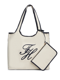 ΓΥΝΑΙΚΕΙΑ SUMMER ΤΣΑΝΤΑ TOTE 0