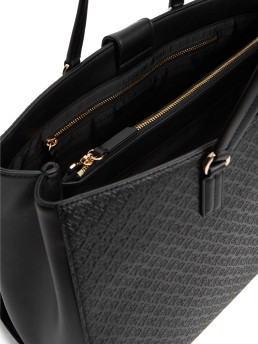 ΓΥΝΑΙΚΕΙΑ ΤΣΑΝΤΑ DAILY TOTE MONO 2