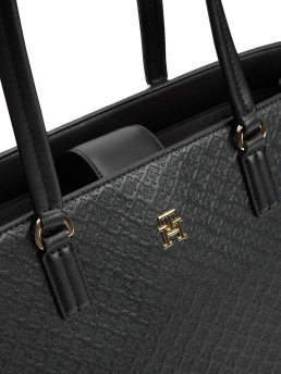 ΓΥΝΑΙΚΕΙΑ ΤΣΑΝΤΑ DAILY TOTE MONO 3