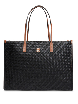 ΓΥΝΑΙΚΕΙΑ ΤΣΑΝΤΑ CITY TOTE 0