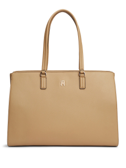 ΓΥΝΑΙΚΕΙΑ ΤΣΑΝΤΑ DAILY TOTE 0