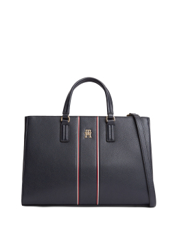 ΓΥΝΑΙΚΕΙΑ ΤΣΑΝΤΑ DAILY SATCHEL CORP 0