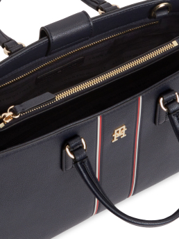 ΓΥΝΑΙΚΕΙΑ ΤΣΑΝΤΑ DAILY SATCHEL CORP 2