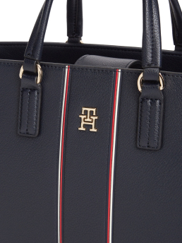 ΓΥΝΑΙΚΕΙΑ ΤΣΑΝΤΑ DAILY SATCHEL CORP 3