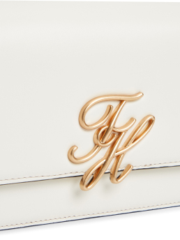 ΓΥΝΑΙΚΕΙΑ ΤΣΑΝΤΑ SCRIPT FLAP ΧΙΑΣΤΙ 3