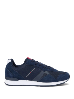 ΑΝΔΡΙΚΑ SNEAKERS 0