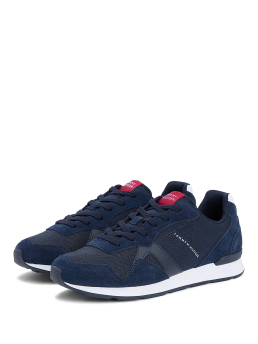 ΑΝΔΡΙΚΑ SNEAKERS 1