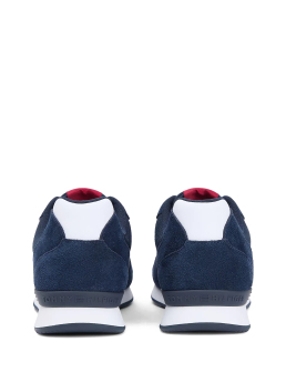 ΑΝΔΡΙΚΑ SNEAKERS 3