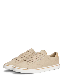 ΑΝΔΡΙΚΑ SNEAKERS 1