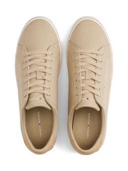 ΑΝΔΡΙΚΑ SNEAKERS 2