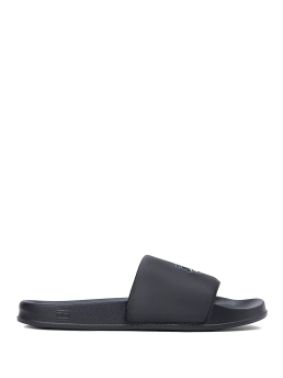 ΑΝΔΡΙΚΑ POOL SLIDES 0