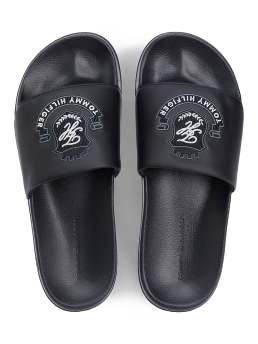 ΑΝΔΡΙΚΑ POOL SLIDES 2