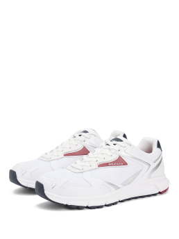 ΑΝΔΡΙΚΑ SNEAKERS 1
