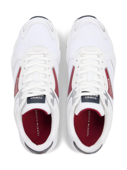 ΑΝΔΡΙΚΑ SNEAKERS 2