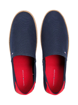 ΑΝΔΡΙΚΕΣ ΕΣΠΑΝΤΡΙΓΙΕΣ 2