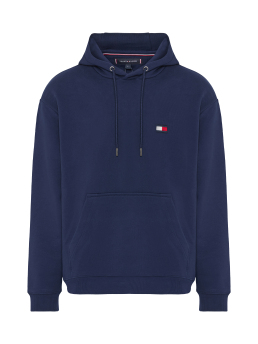 ΑΝΔΡΙΚΟ ΦΟΥΤΕΡ 0