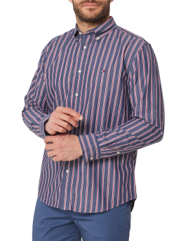 ΑΝΔΡΙΚΟ ΡΙΓΕ ΠΟΥΚΑΜΙΣΟ 1