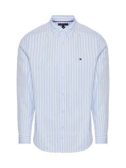 ΑΝΔΡΙΚΟ ΡΙΓΕ ΠΟΥΚΑΜΙΣΟ 0