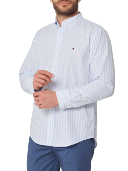 ΑΝΔΡΙΚΟ ΡΙΓΕ ΠΟΥΚΑΜΙΣΟ 1