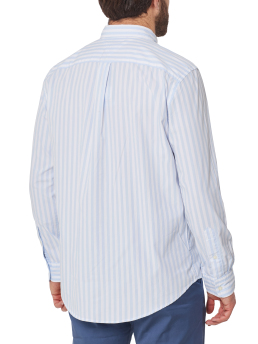 ΑΝΔΡΙΚΟ ΡΙΓΕ ΠΟΥΚΑΜΙΣΟ 2