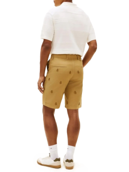 ΑΝΔΡΙΚΗ CHINO ΒΕΡΜΟΥΔΑ 2
