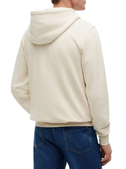 ΑΝΔΡΙΚΟ ΦΟΥΤΕΡ ΜΕ ΚΟΥΚΟΥΛΑ 2