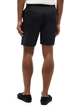 ΑΝΔΡΙΚΗ CHINO ΒΕΡΜΟΥΔΑ 2