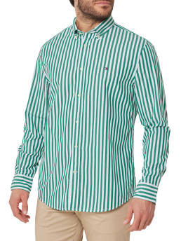 ΑΝΔΡΙΚΟ ΡΙΓΕ ΠΟΥΚΑΜΙΣΟ 1