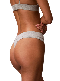 ΓΥΝΑΙΚΕΙΟ ΕΣΩΡΟΥΧΟ STRING  2