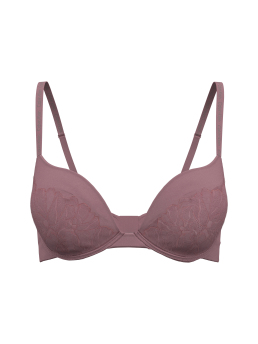 ΓΥΝΑΙΚΕΙΟ ΣΟΥΤΙΕΝ PUSH-UP  0