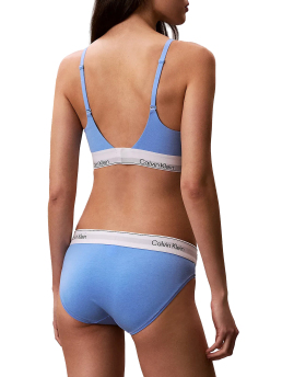 ΓΥΝΑΙΚΕΙΟ ΕΣΩΡΟΥΧΟ ΣΛΙΠ 2