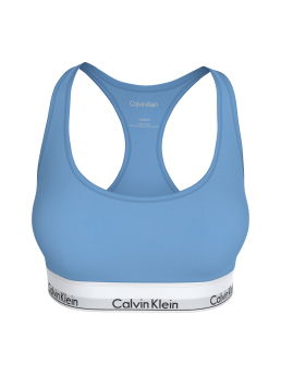 ΓΥΝΑΙΚΕΙΟ ΑΘΛΗΤΙΚΟ ΣΟΥΤΙΕΝ  0