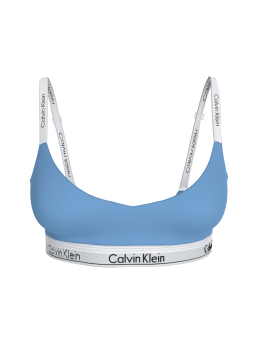 ΓΥΝΑΙΚΕΙΟ ΑΘΛΗΤΙΚΟ ΣΟΥΤΙΕΝ  0